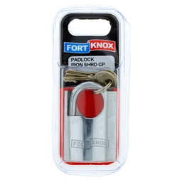 P2J20 - Shrouded Padlock -P2J20_IP_b_T